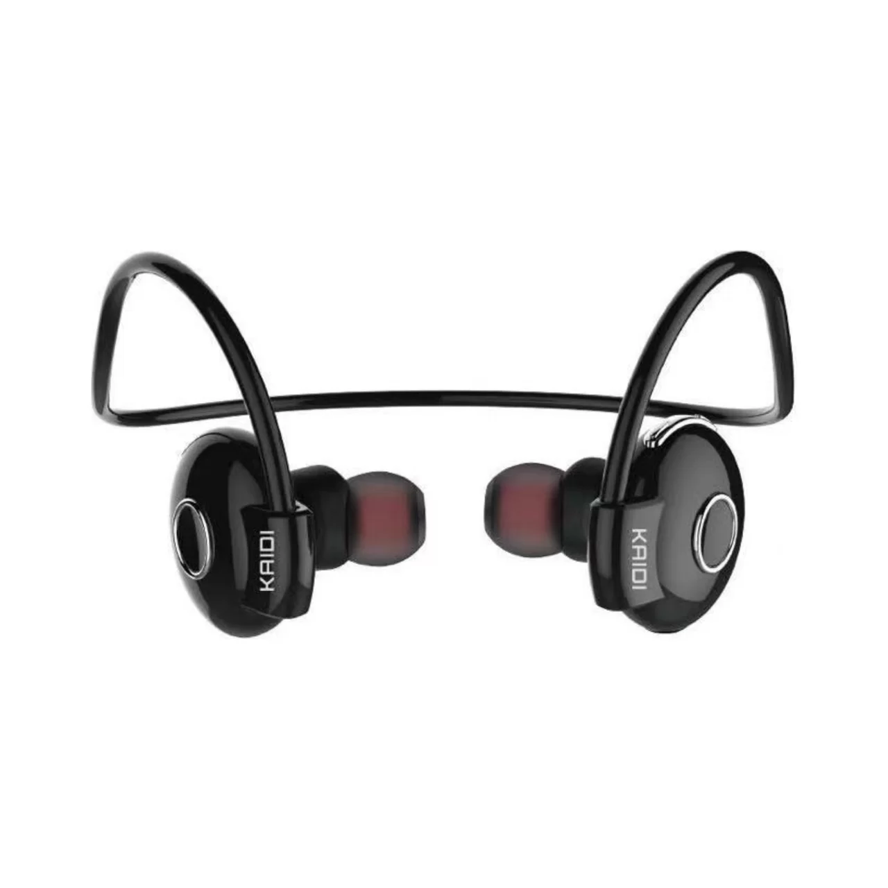 Fone de ouvido Kaidi KD-903 